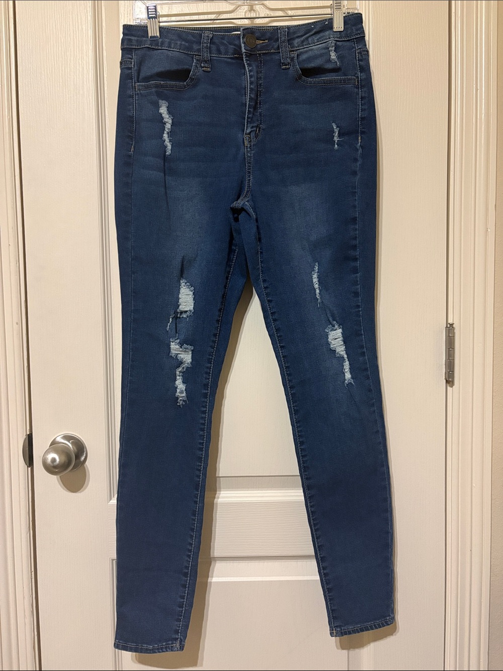 So Jeans